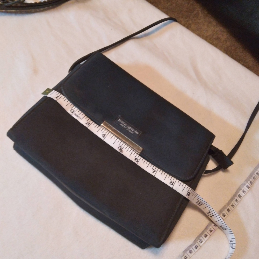 Spaded..... - Picture 8 of 9